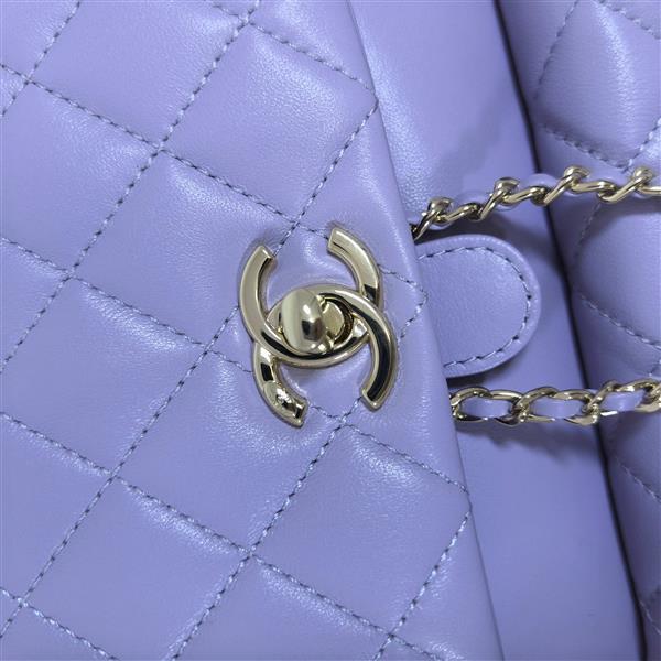 2026127213718201 750